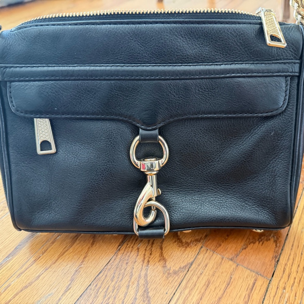 Rebecca Minkoff Crossbody Bag
